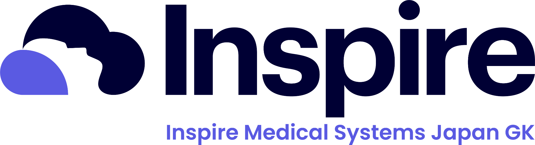 Inspire Medical Systems Japan GK